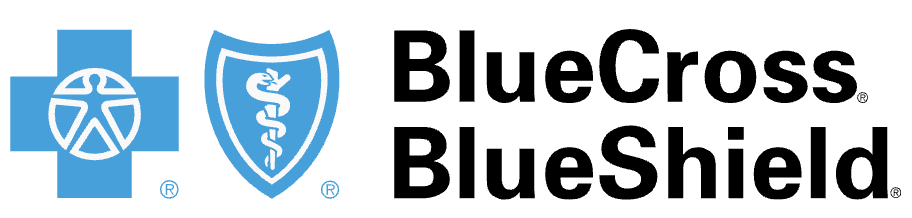 Blue Cross Blue Shield